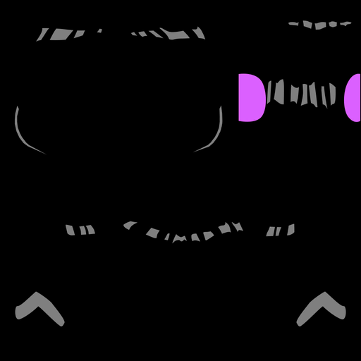 c11010060_00_20spm
