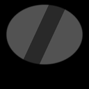 c11010079_20sp
