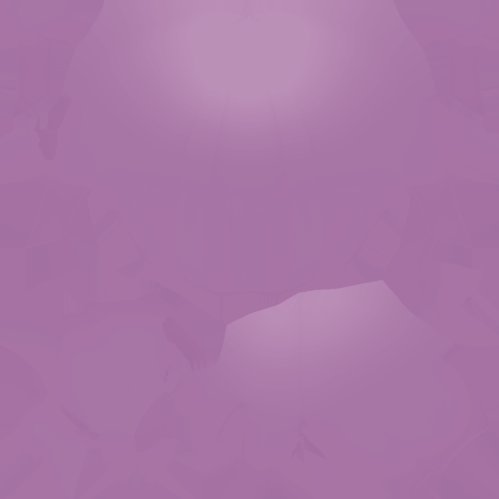c11010109_20