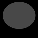 c11010110_20sp