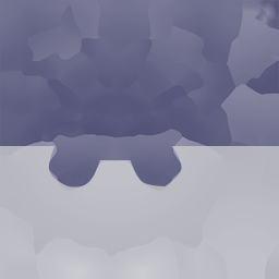 c11010115_20