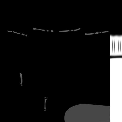 c11010120_20spm