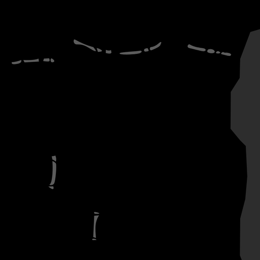 c11010129_20spm