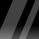 c11010129_21sp