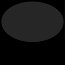 c11010150_20sp