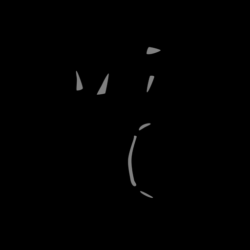 c11010160_20spm
