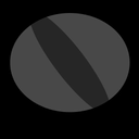 c11030010_01_20sp
