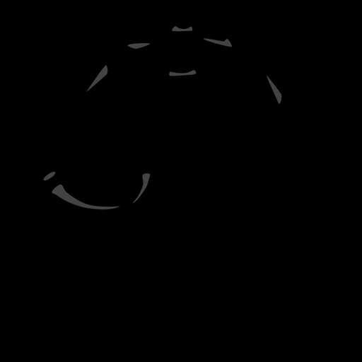 c11030019_20spm