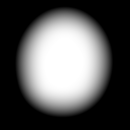 c11030060_20spm