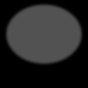 c11030120_20sp