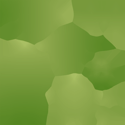 c11030140_20
