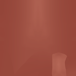 c11040010_20