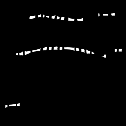 c11040020_20spm