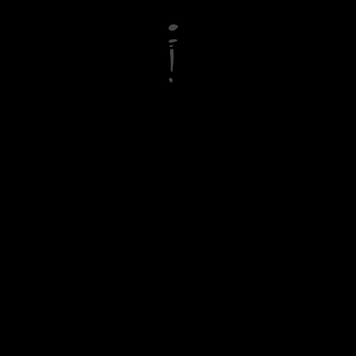 c11040070_20spm