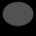 c11040080_20sp