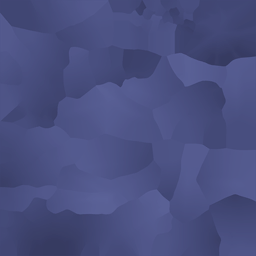 c11040090_20