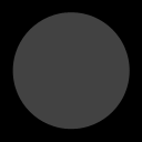 c11050110_20sp