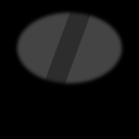 c11060010_20sp