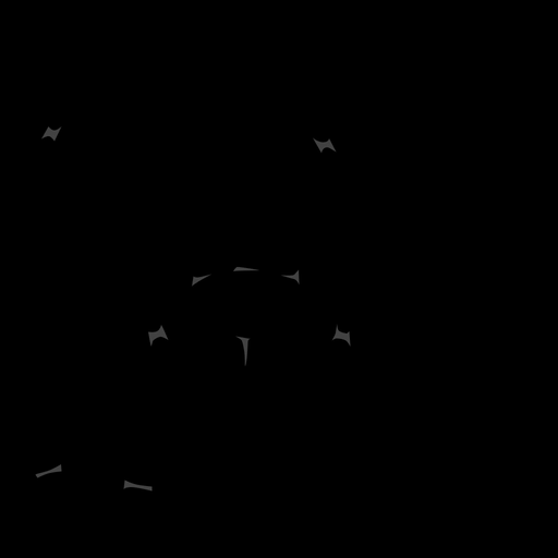 c11060020_20spm