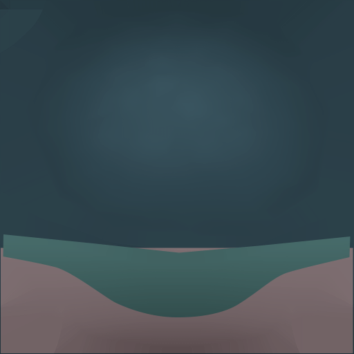c11060050_20