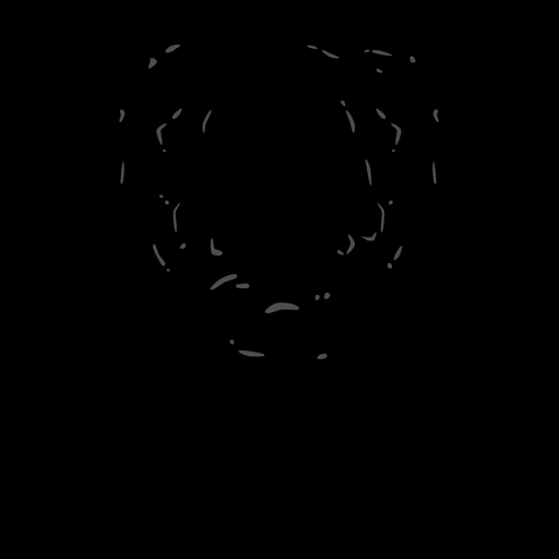 c11060070_20spm