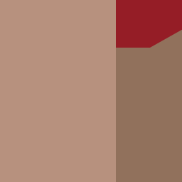 c11060160_20