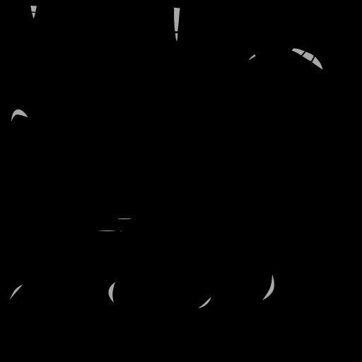 c11070070_20spm
