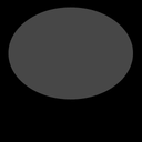 c11070090_20sp