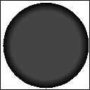 c11080070_20sp