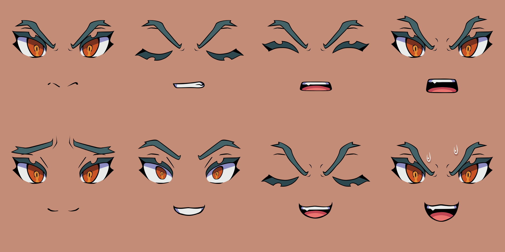 c11080120_10