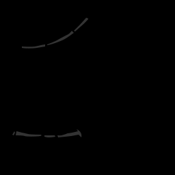 c11090020_20spm