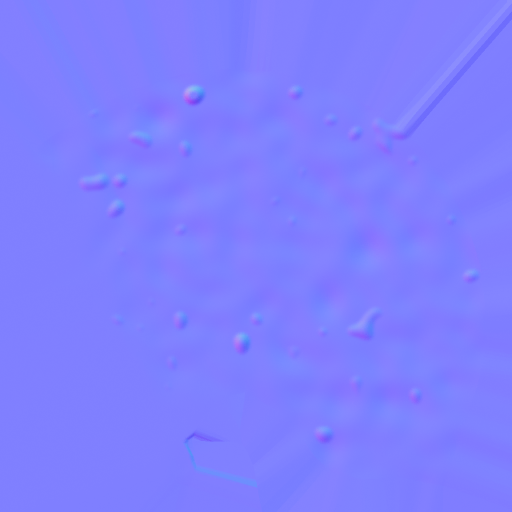 c11090080_20nml