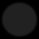 c11090100_20sp