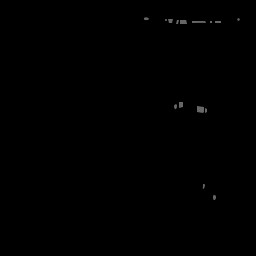 c11100030_20spm