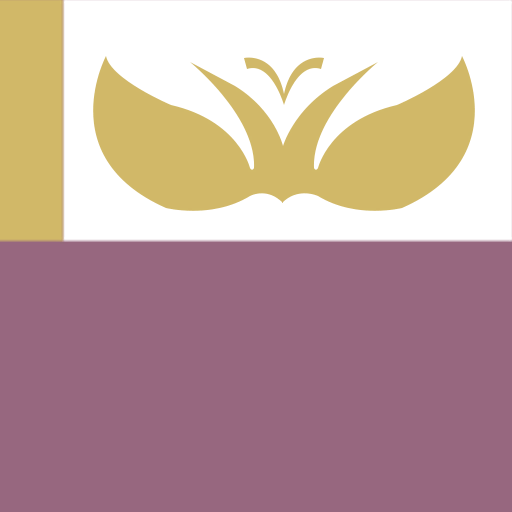 c11110050_20