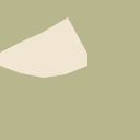 c11110080_20