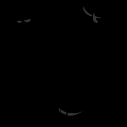 c11110090_20spm