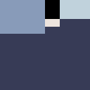 c11120070_20