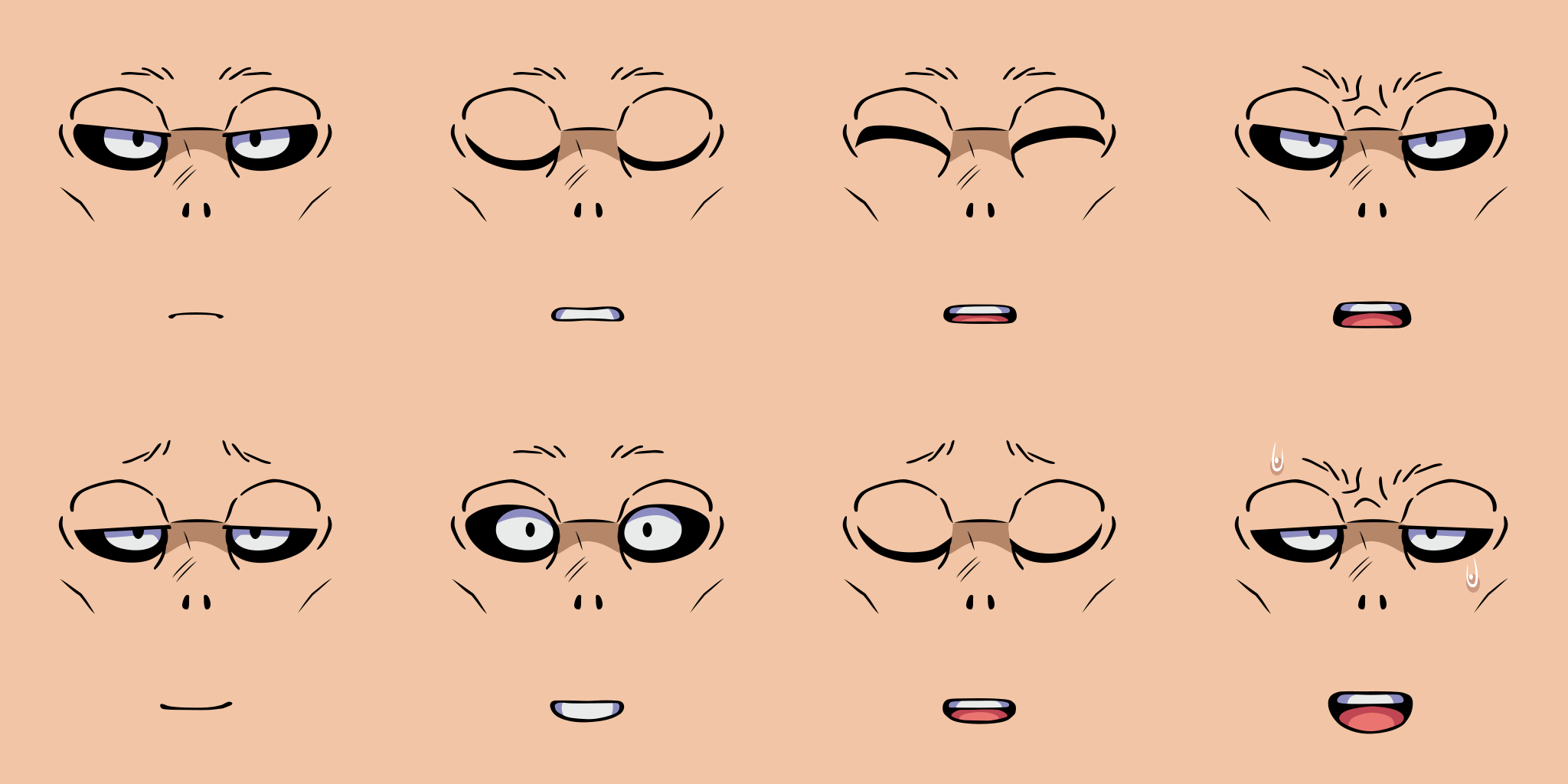 c11130020_10