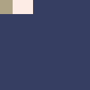 c11130030_20