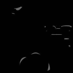 c11140060_20spm