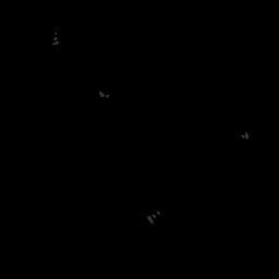 c11150010_20spm