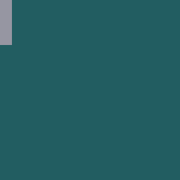 c11150040_20