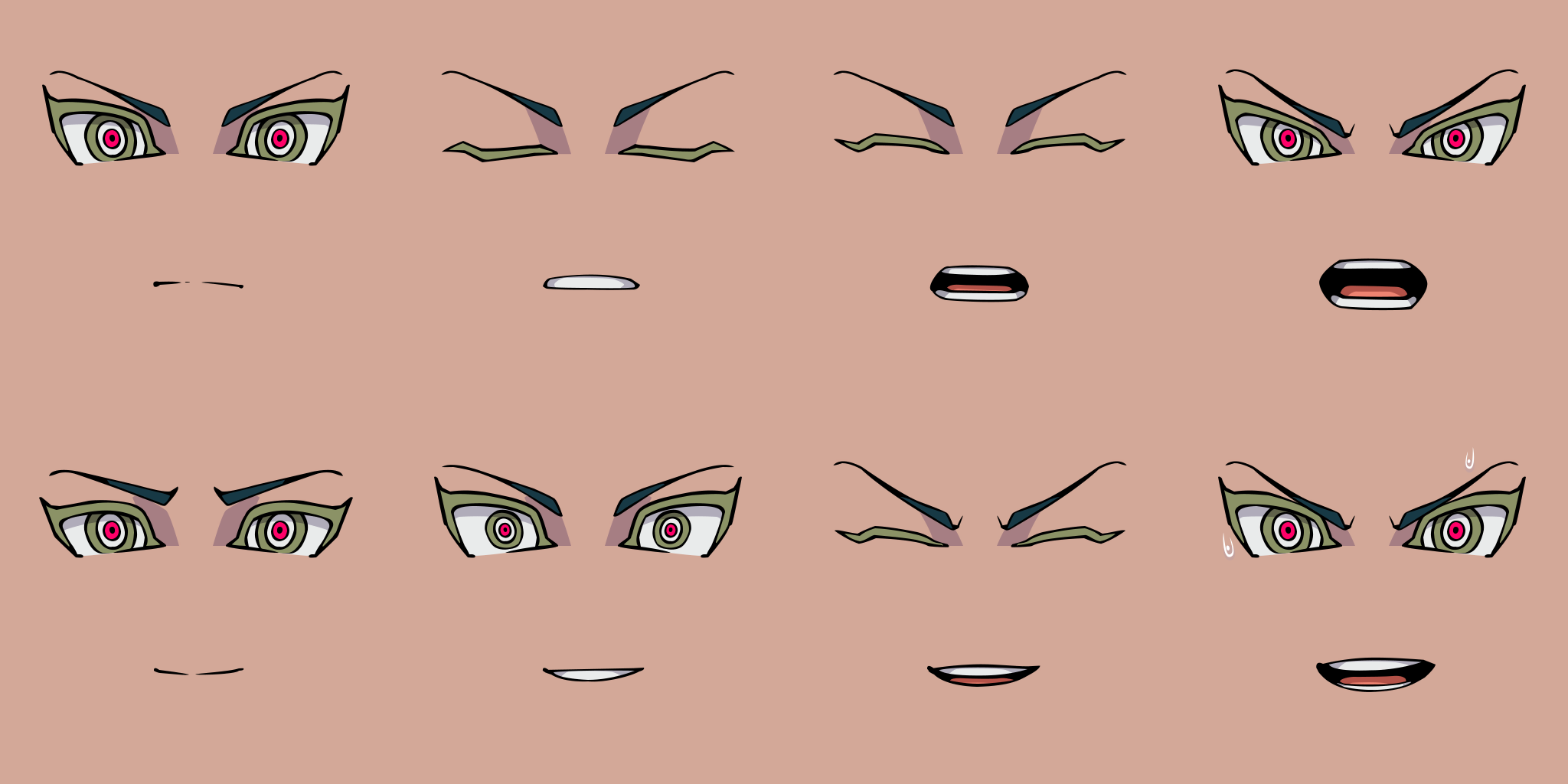 c11150100_10