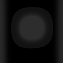 c11150510_20sp