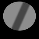 c11160020_20sp