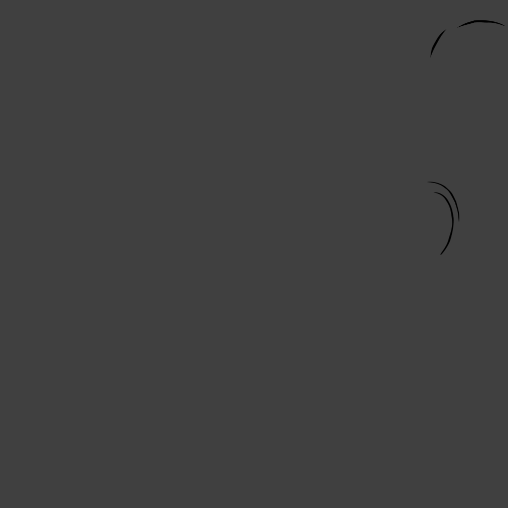 c11160500_20