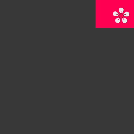 c11160510_20