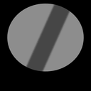c11170060_20sp