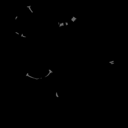 c11170500_20spm